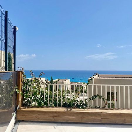 Green Coast Resort & Residences 94 Paljasa Luaran gambar