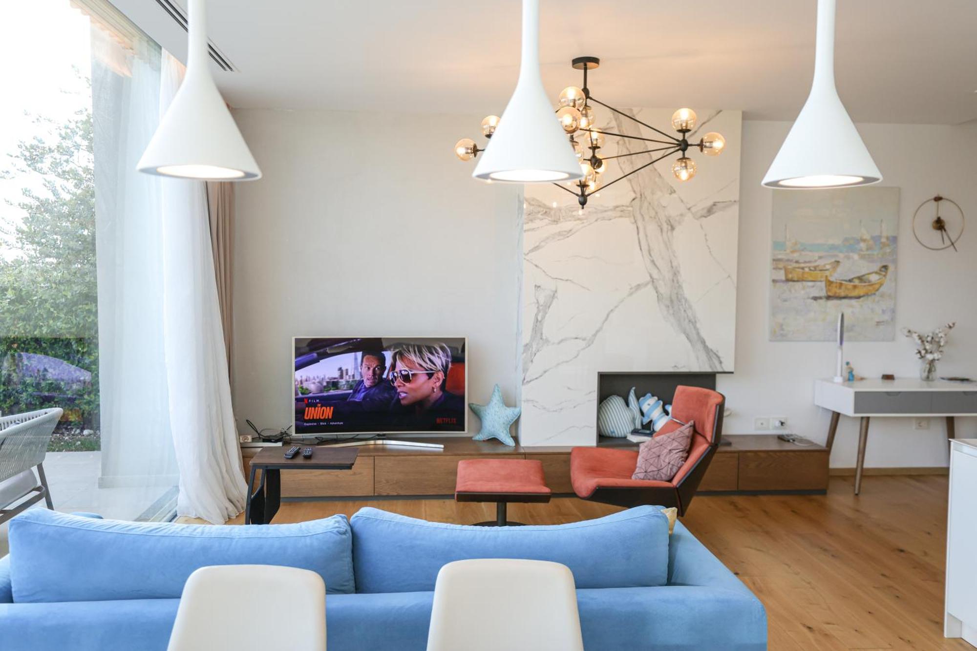Green Coast Resort & Residences 94 Paljasa Luaran gambar