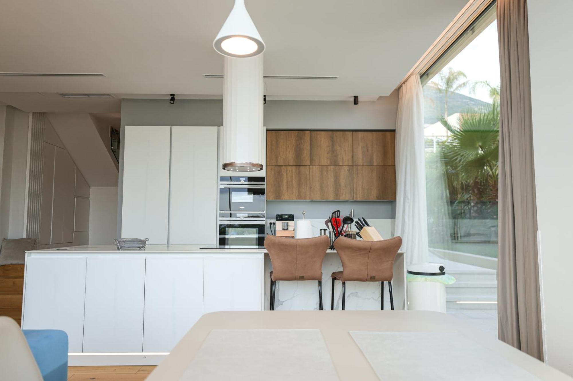 Green Coast Resort & Residences 94 Paljasa Luaran gambar