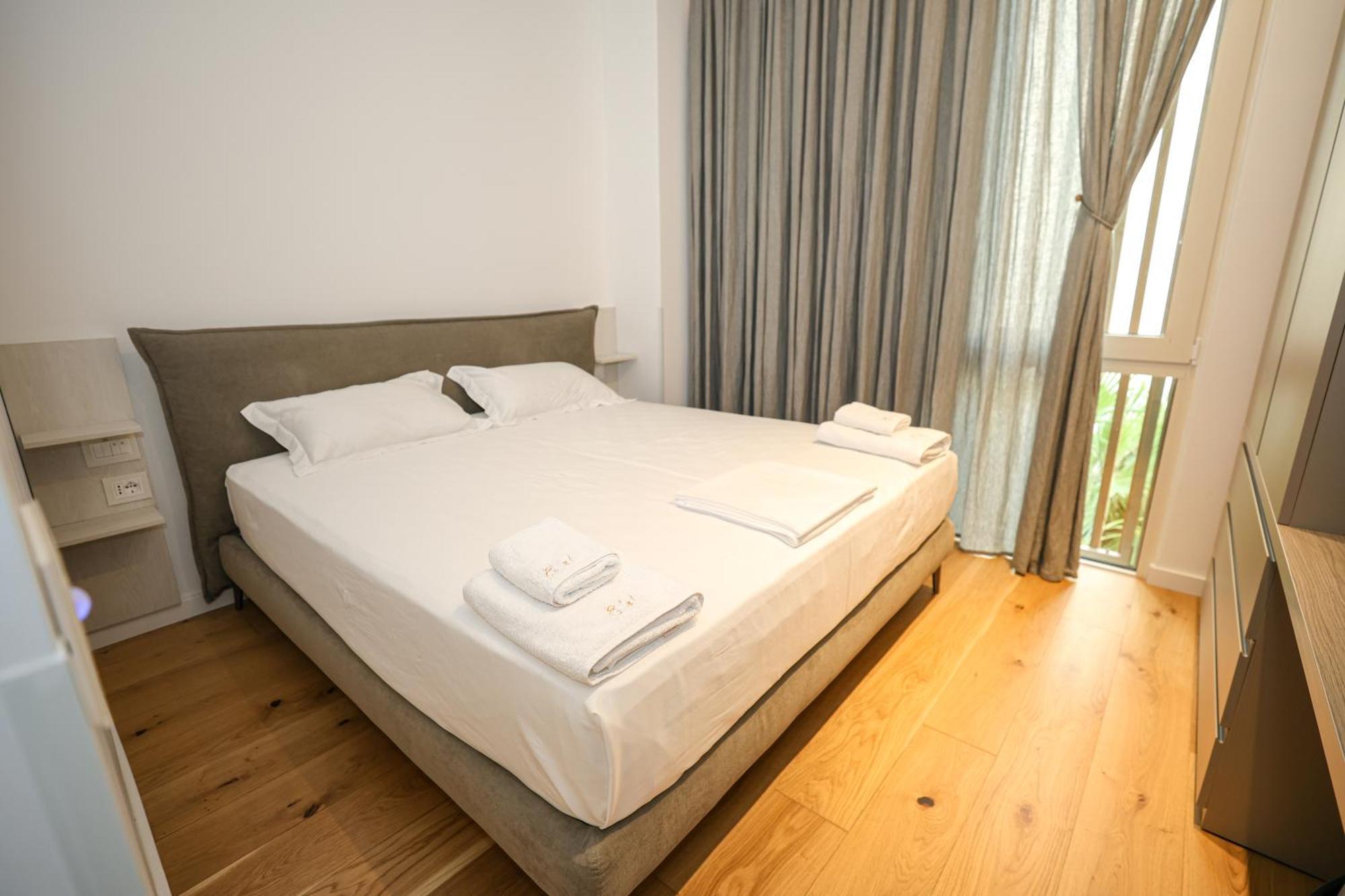 Green Coast Resort & Residences 94 Paljasa Luaran gambar