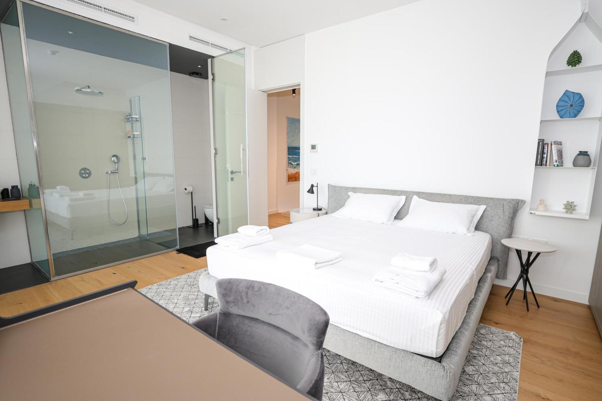 Green Coast Resort & Residences 94 Paljasa Luaran gambar