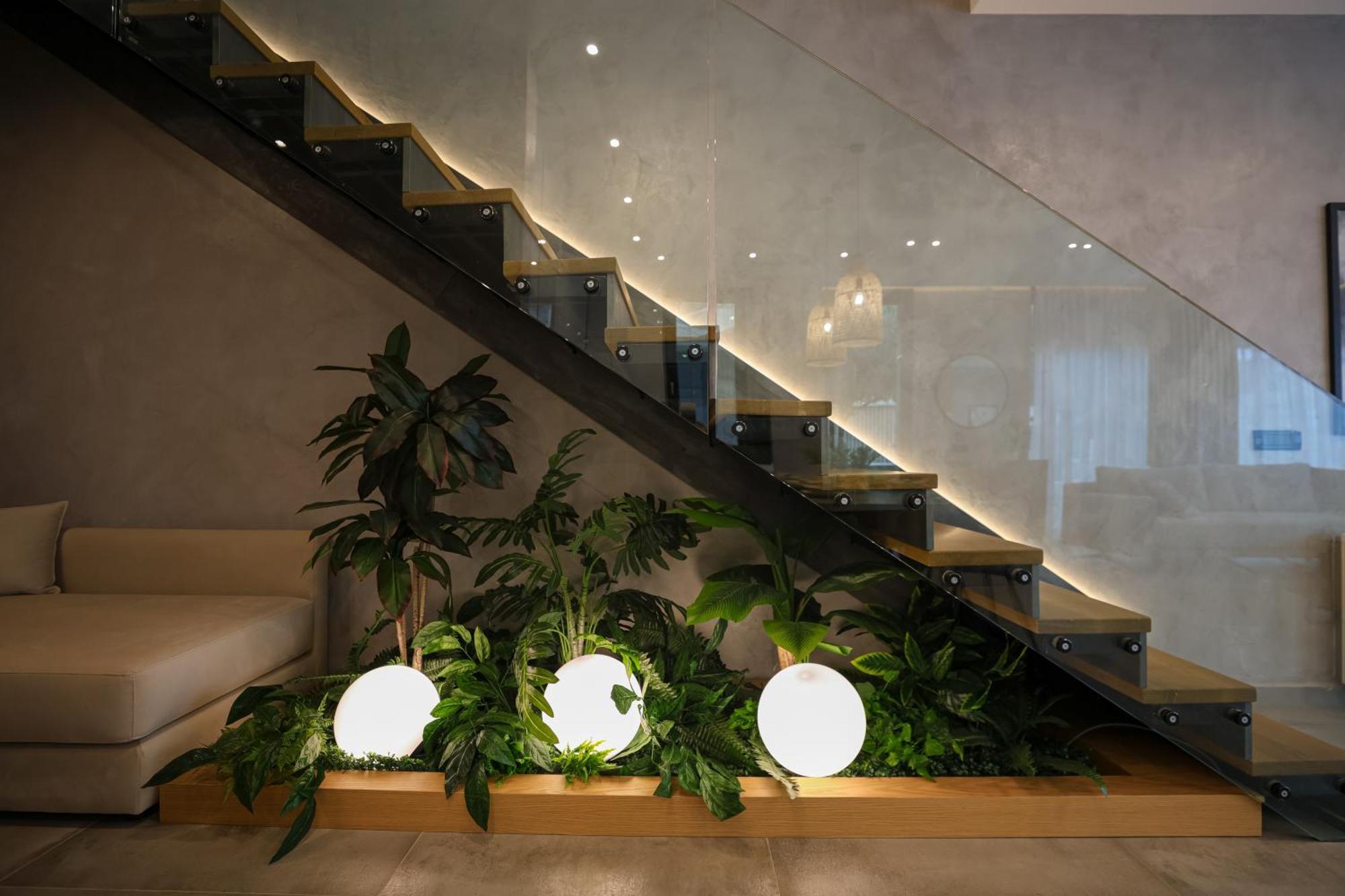 Green Coast Resort & Residences 94 Paljasa Luaran gambar