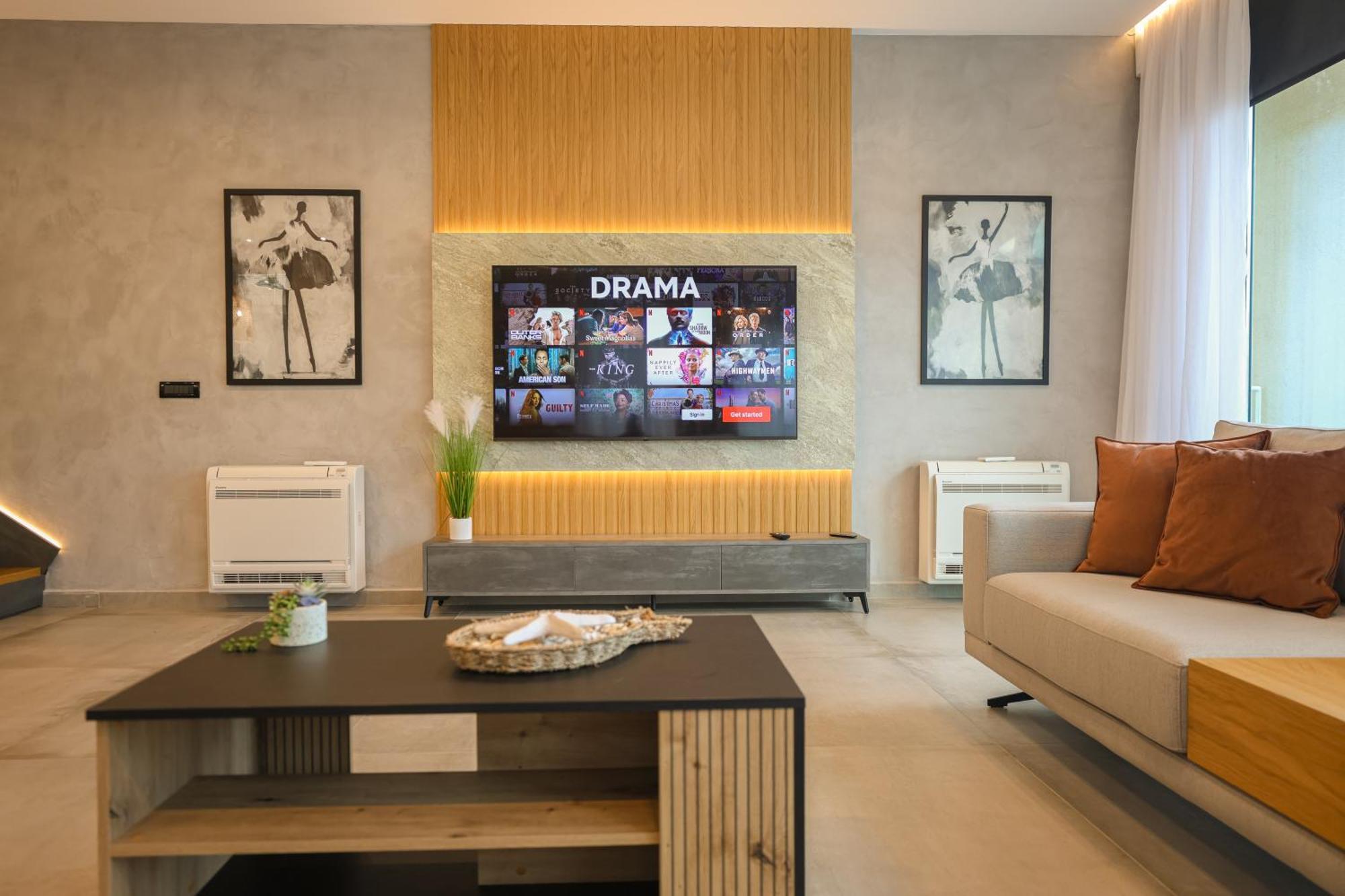 Green Coast Resort & Residences 94 Paljasa Luaran gambar