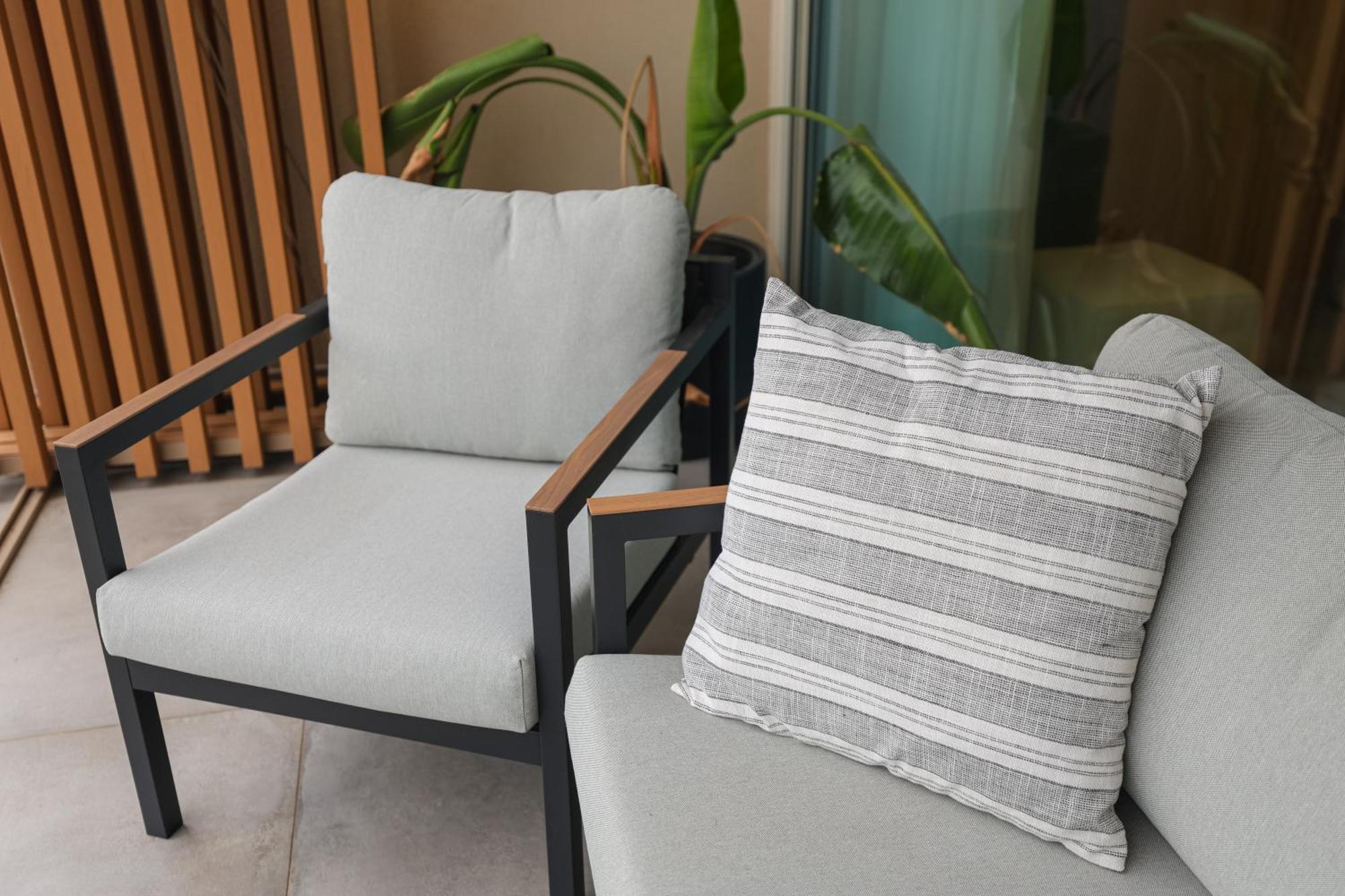 Green Coast Resort & Residences 94 Paljasa Luaran gambar