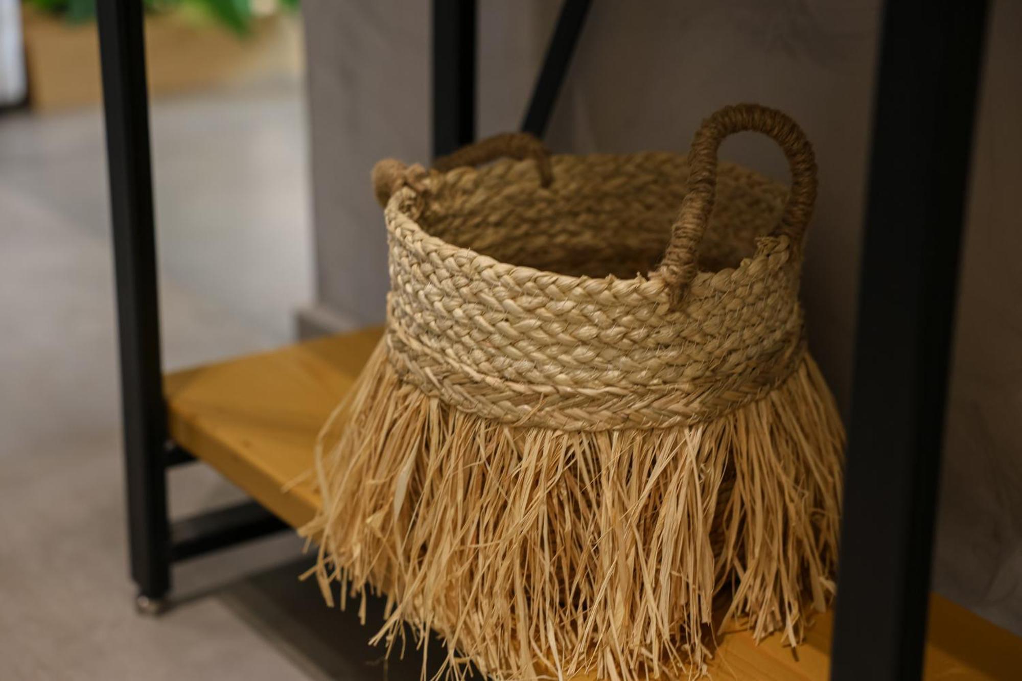 Green Coast Resort & Residences 94 Paljasa Luaran gambar