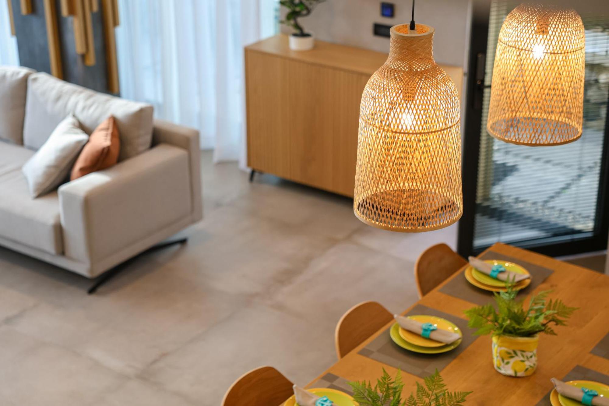 Green Coast Resort & Residences 94 Paljasa Luaran gambar