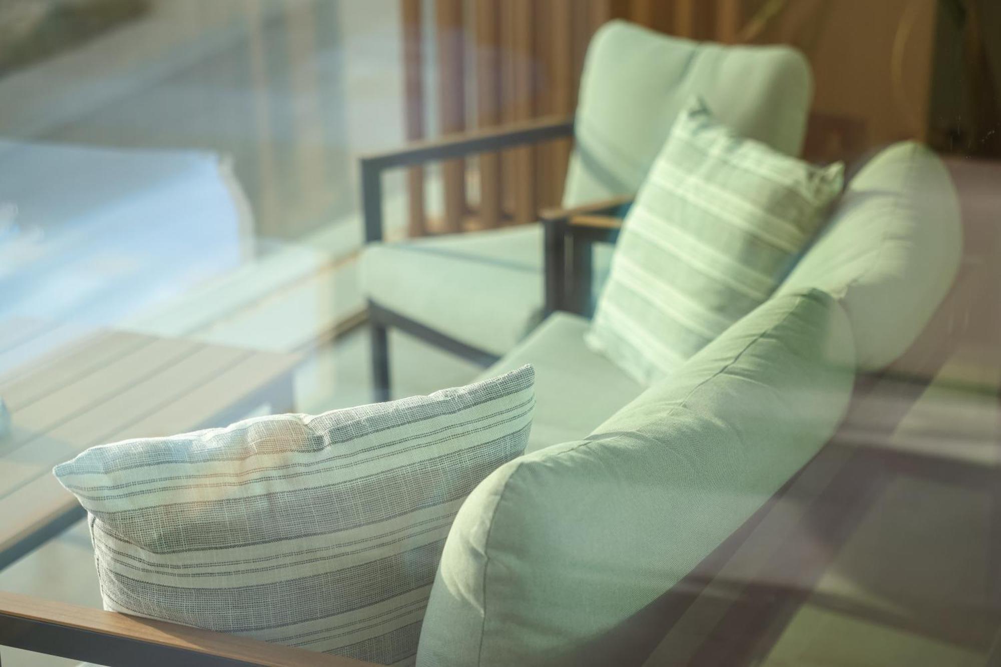 Green Coast Resort & Residences 94 Paljasa Luaran gambar
