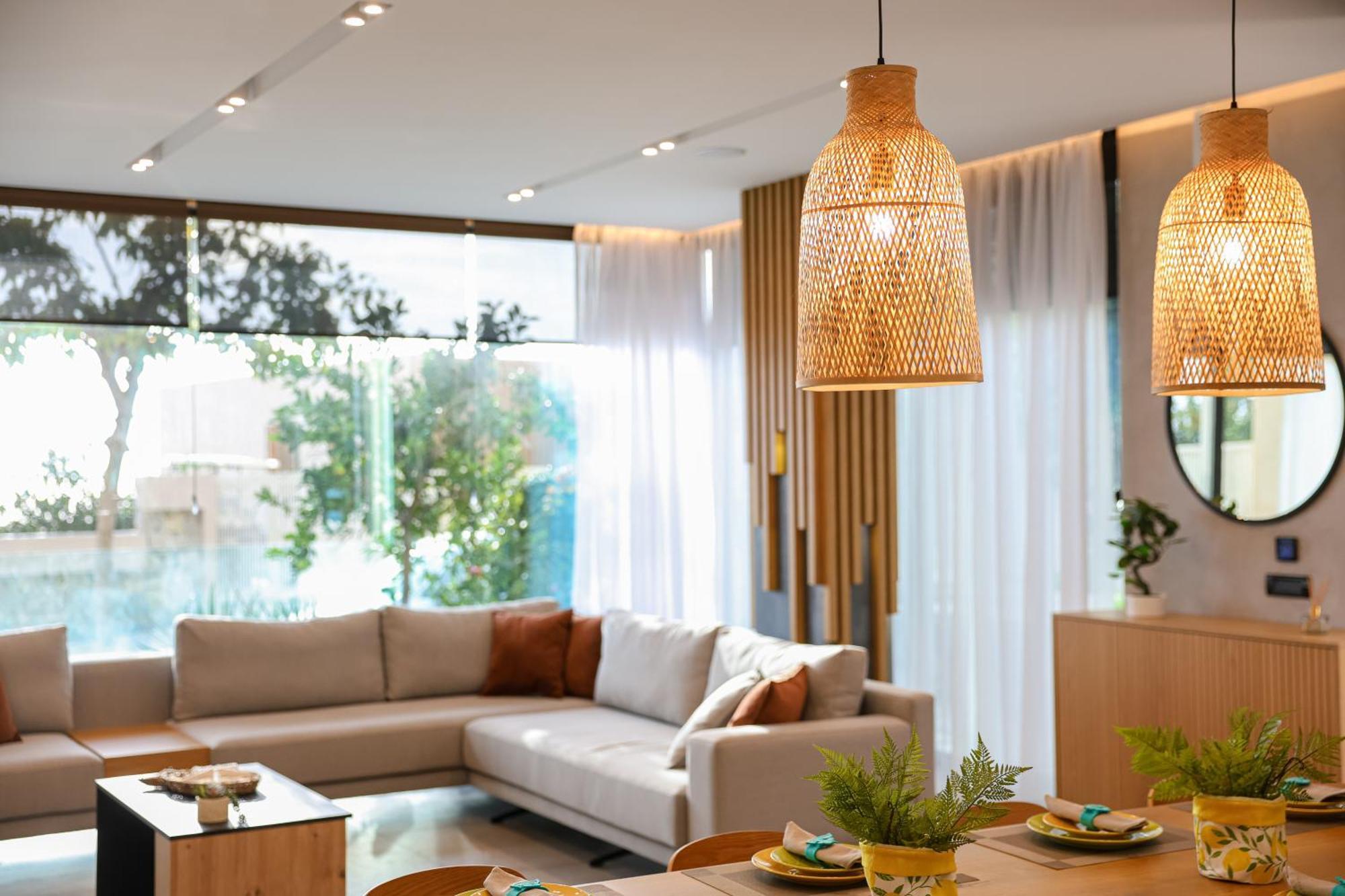 Green Coast Resort & Residences 94 Paljasa Luaran gambar