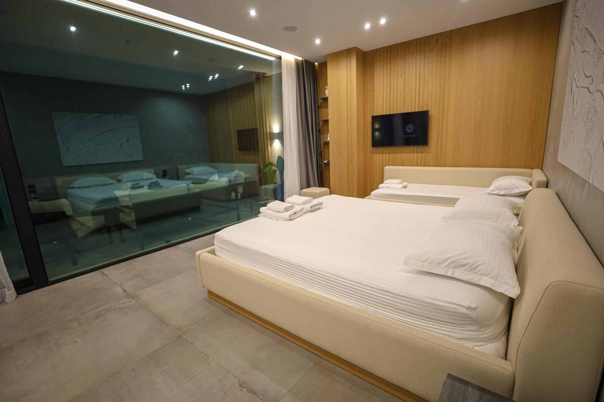 Green Coast Resort & Residences 94 Paljasa Luaran gambar